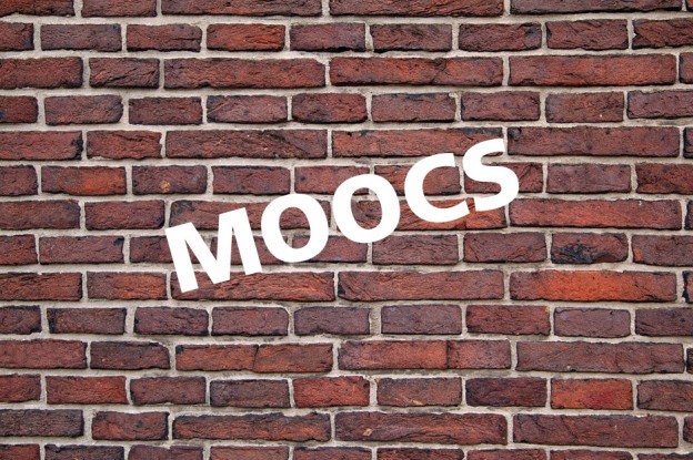 MOOCs, Barriers to learning