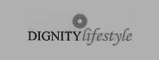Dignity Lifestyle