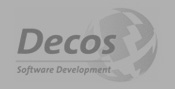Decos Software Development
