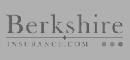 Berkshire Insurance Company